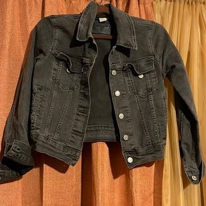 Levi’s Denim jacket